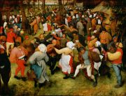 Pieter Brueghel