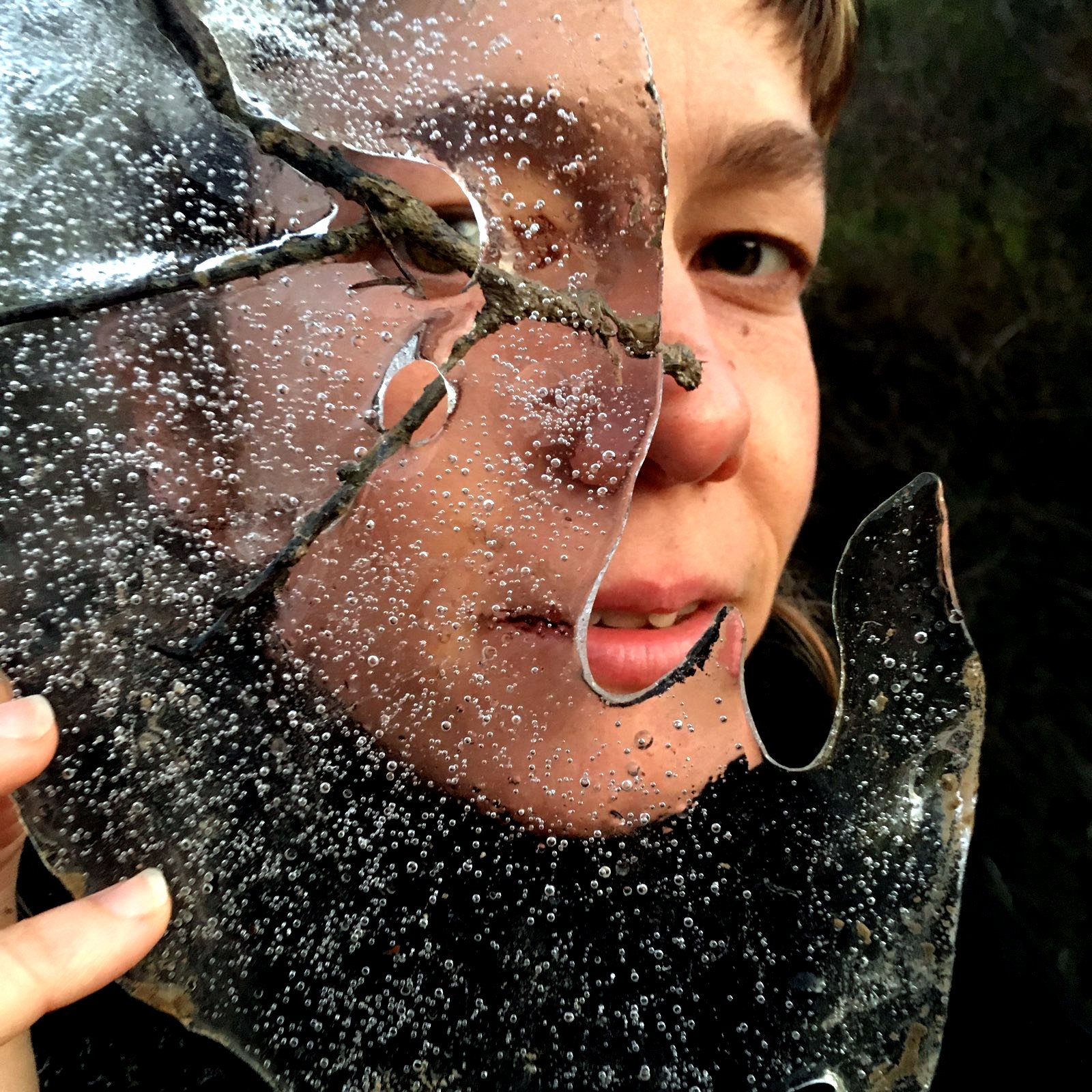 @EvaBaudry, @EvaBaudry