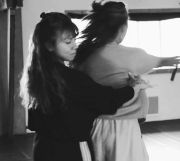 crédit photo @Alice Joyon